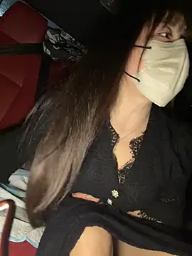 xiao-mo520 라이브 XXX 채팅