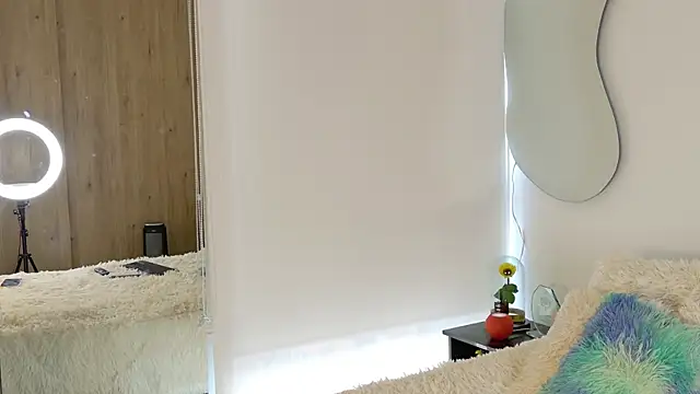 Troye_Williams Live XXX-Chat