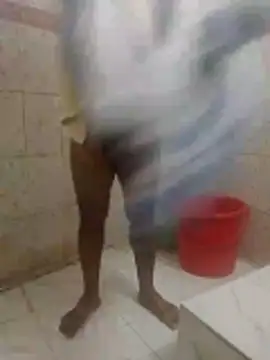 عرض كام sexme-707