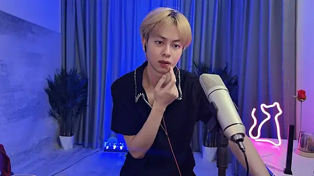 hafabva's Live XXX Chat