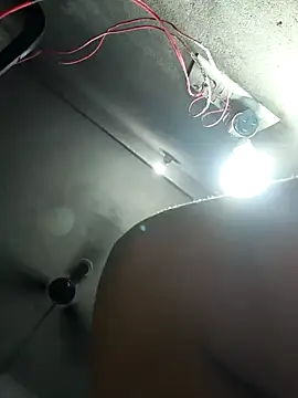 Chat XXX en directo de Sexy_khushi19