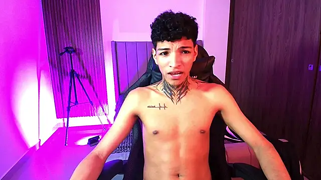 Chat XXX Live im_Usuga