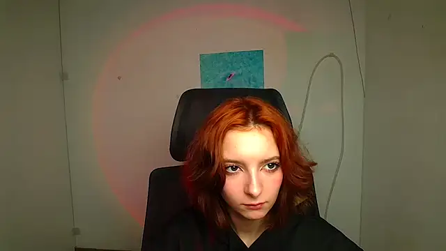 Онлайн чат XXX Butterfly_Milly