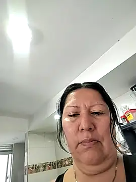 Brenda_Berck_ Live XXX-chat