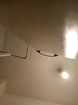 teekoine1: вебкам-шоу