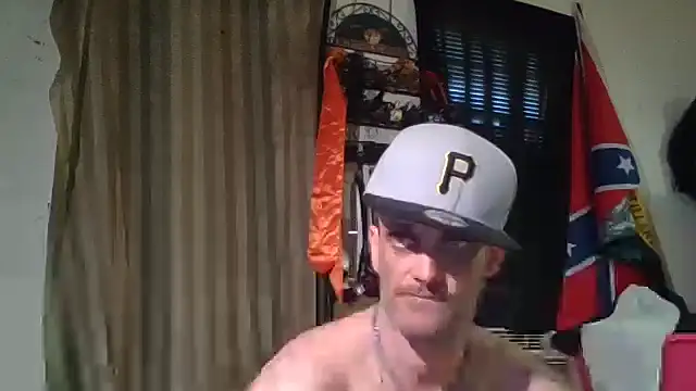 slinginbigD Pertunjukan Webcam