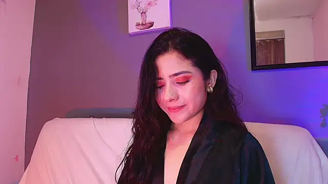 adara_johnson__: απευθείας συνομιλία ΧΧΧ