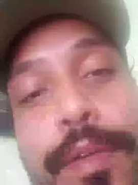 Show de lukrel na webcam