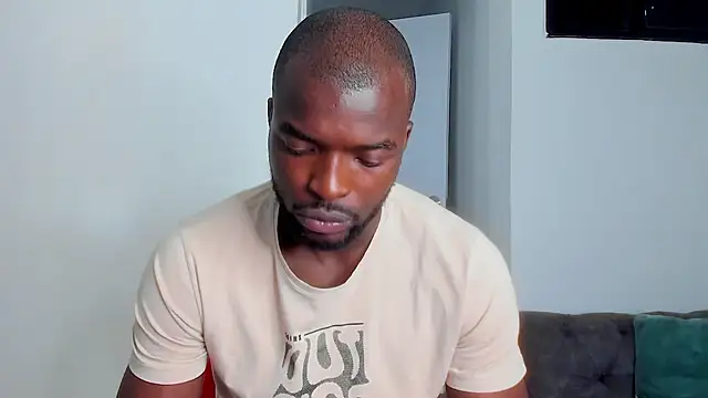 Webkamerová show Dylan_Taylor