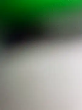 guridosul051のウェブカメラショー