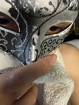 boyhigh1997 在線直播表演