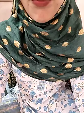 Chat XXX ao vivo de Indian-Aleena