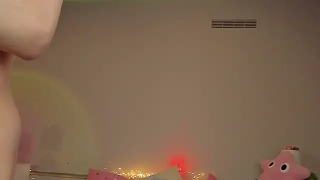 Онлайн чат XXX Blondy_Fina