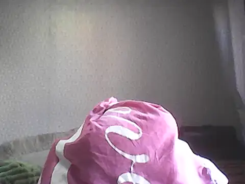 Alexia64231 Obrolan Langsung XXX