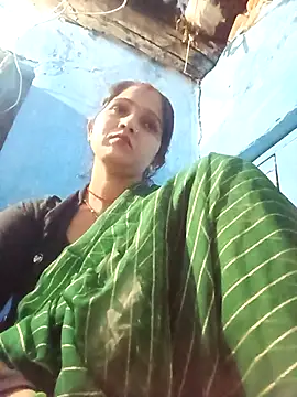 دردشة Jooli_xx الجنسية المباشرة