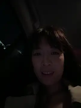 yourkeerのライブXXXチャット