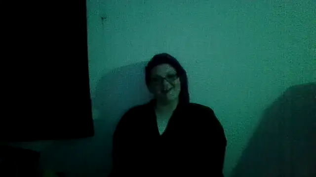 CloudyCockTeaser's Webcam Show