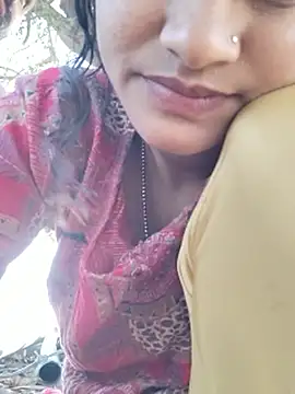 Ankitahot1993 Show Webcam