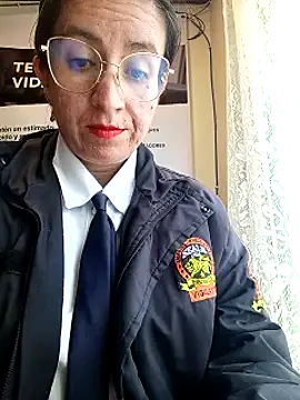 Valentina--1 라이브 XXX 채팅