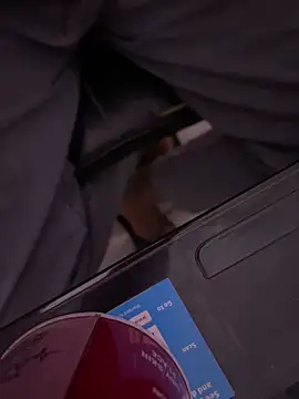 Вебкам-шоу Your_imran