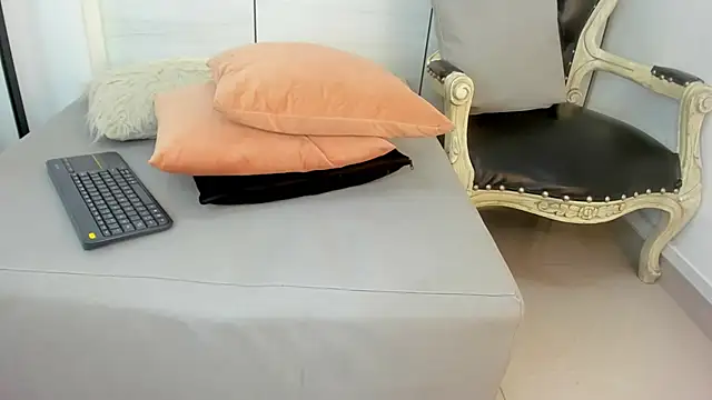 عرض كام khris__evans