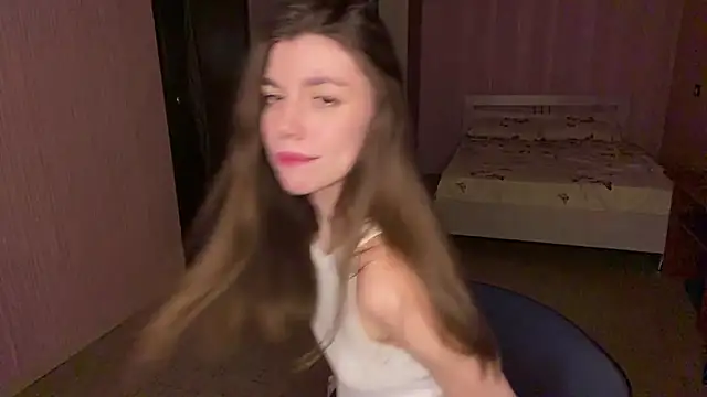 NeidaGowing 现场XXX聊天