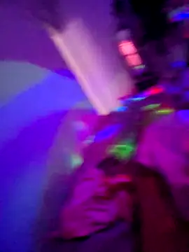 japosamel Webcam-Show