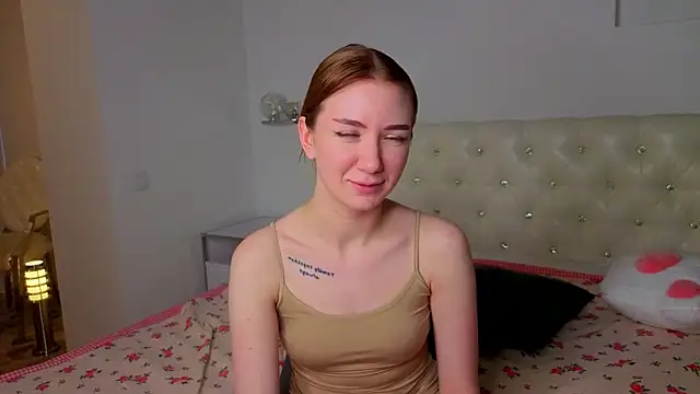 Онлайн чат XXX Taraheers