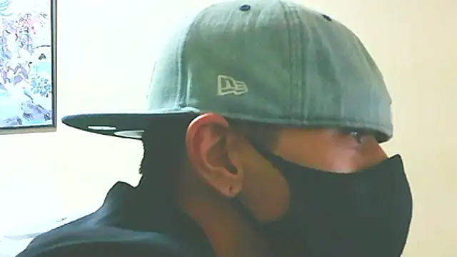 Вебкам-шоу Ta3939