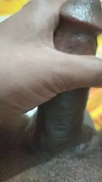 Вебкам-шоу Rafii69