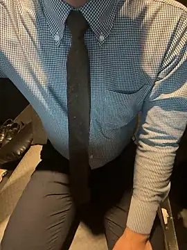 RYUICHI_1919 Show Webcam