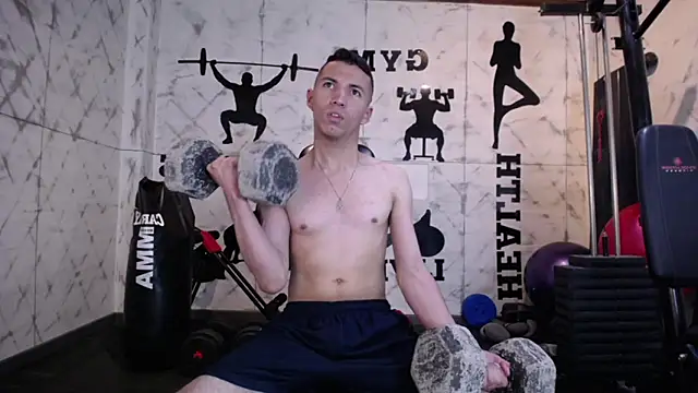 Dylan_ross_ Live XXX-Chat