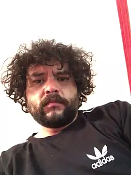 عرض كام Pancho2213