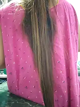 ERAM_9 Live XXX-chat