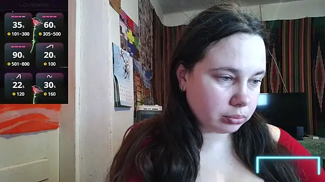 Cora_Maro live XXX chat