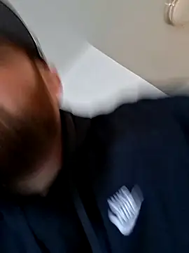 89fukboi's Webcam Show