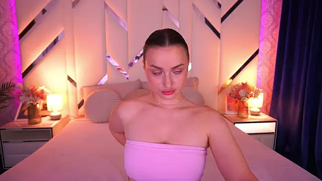 Онлайн чат XXX LindsieGreyy