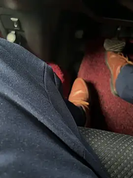 Онлайн чат XXX BadboySLR_8899