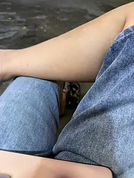 Онлайн чат XXX Mores1_Squirt