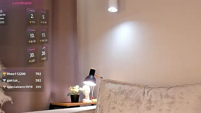 Sembang XXX Secara Langsung KristinDavis