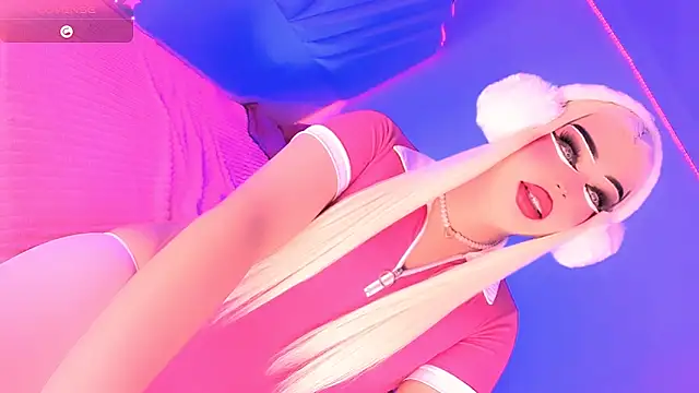 Valentina_Smith1_'s Live XXX Chat