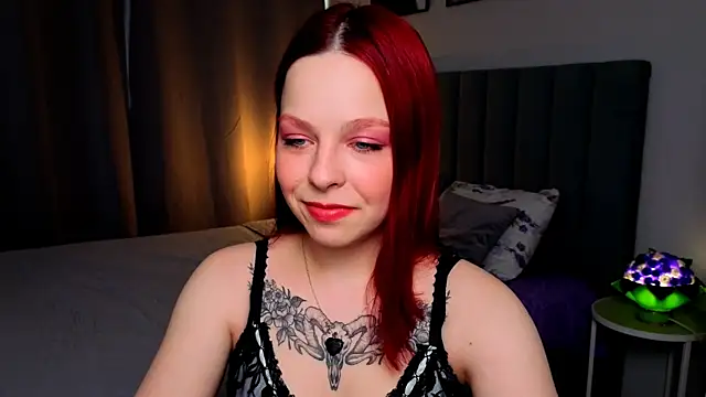 Judymooon Obrolan Langsung XXX