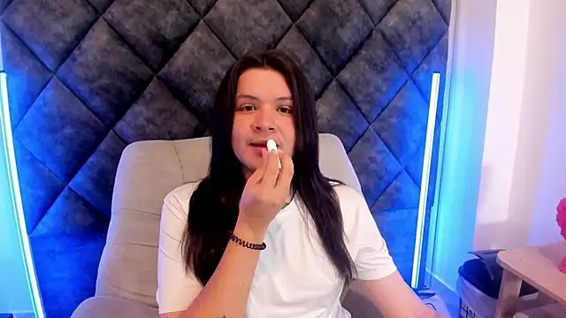 MatthewDavis_: вебкам-шоу