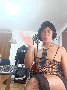 Show de james_large_cock1 na webcam