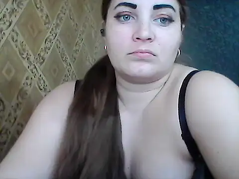 Онлайн чат XXX Elizabeth_Meow