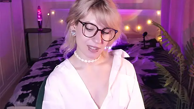 _Moonlight_t Live XXX Chat