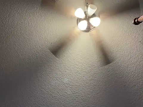 Countrypnp13 Live XXX Chat