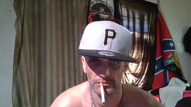 Show Webcam de slinginbigD