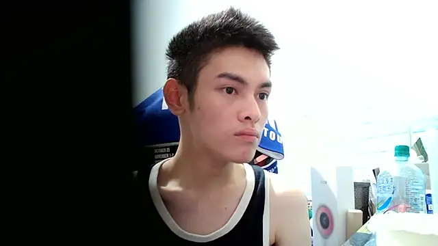 thisisbook_223 网络视讯表演