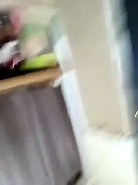 Show Webcam de tripexnte